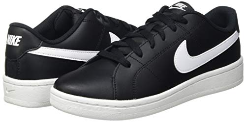 NIKE NIKE COURT ROYALE 2 Voor mannen. Tennis Schoenen - Image 8