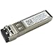 Produktbild QNAP TRX-10GITSFPP-SR Transceiver 10GBASE-SR wide temp range