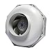 Produktbild Can-Fan RK 125L Fan - 350m³/hr