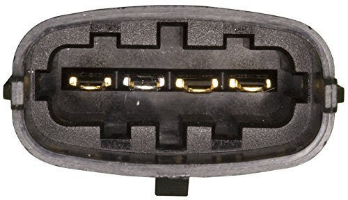Wells SU13349 Manifold Absolute Pressure Sensor