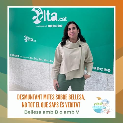 Desmuntant mites sobre bellesa, no tot el que saps &eacute;s veritat