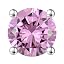 10-pink tourmaline-Oct