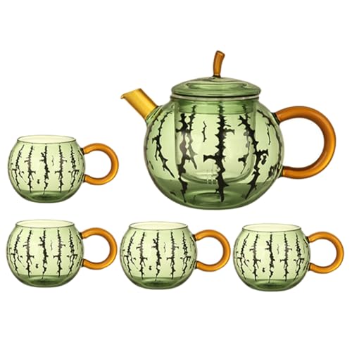 LOORGVEL KXeB[|bg e O\t  ϔM Ԓ ʎ VΉ ƗpbNXp