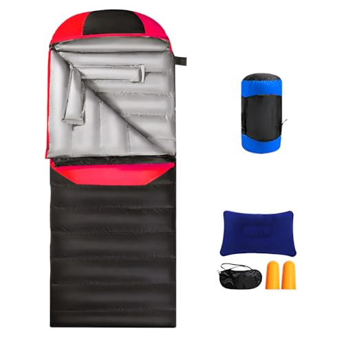 PFLife Q ~p Vt }~[^ oR Ԓ p [ܕt Lv AEghA -25xϊ ȈՖh ۉ RpNg[ [obNt (bh, -30iEj` -26iKj` -11ij)