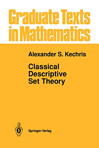 100 Best Set Theory Books Of All Time Bookauthority