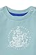 Noppies Baby Boys Tee Beecher Short Sleeve
