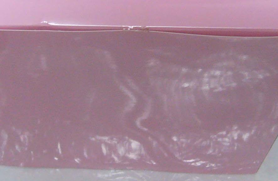 Amazon.co.jp: 咲 Saki 新子憧 立体マウスパッド おっぱいマウスパッド