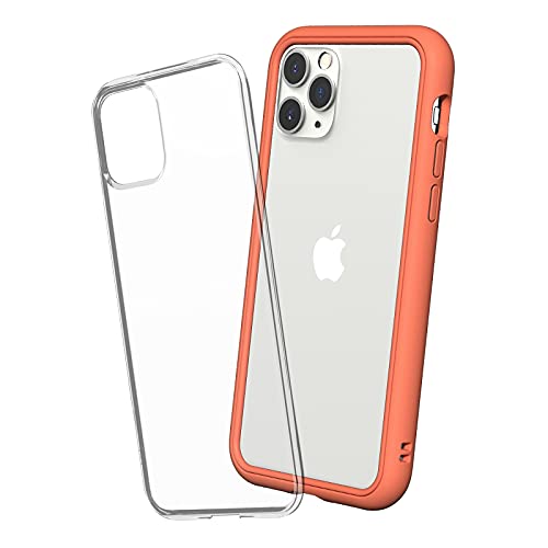 Amazon.com: RHINOSHIELD: iPhone 11 Pro