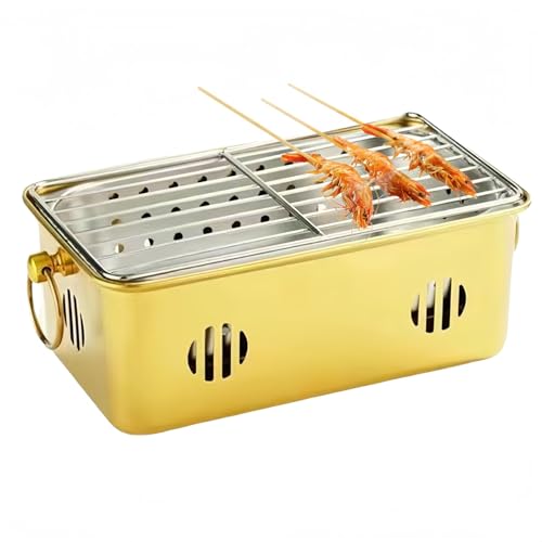 Gamire YR  o[xL[R YXg[u XeX lp lp nht |[^u   ? @\ ē Ă Ă Ă AEghA Lvp BBQ |ȒP Ɩp X 뉀 ƒp[eB[p
