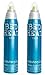 Produktbild Tigi Bed Head Masterpiece Duo 2 x 340ml