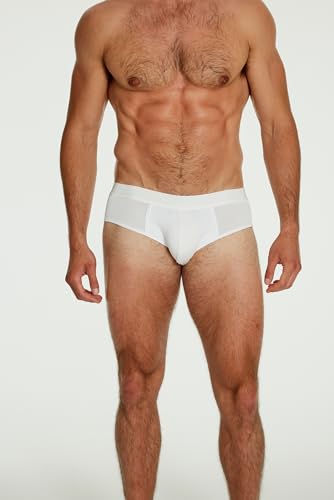Sport Brief4