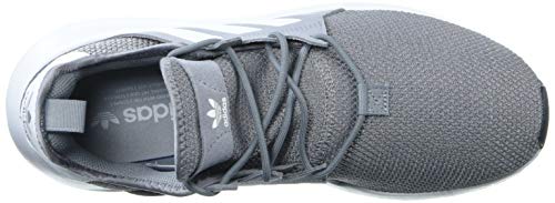 Image of adidas Originals Men's X PLR Sneakers