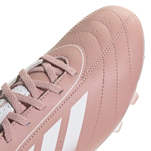 Image of adidas Unisex-Adult Goletto IX Firm Ground /Multi Ground Cleats