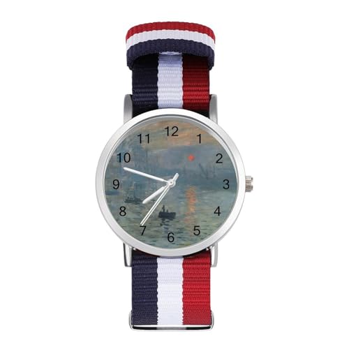 rv l G  ̏o Ŏv Y fB[X rWlXv Vv t@bVEHb` Watch  lC JWA ₷  h ^ jp ʋ ʊw a v[g {bNXt