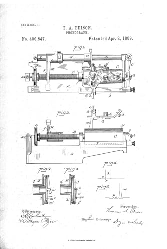 Legal News for Thurs 2/19 - Climate Policy Rollback Lawsuit, Zuckerberg in Court, Uber Winning Sanctions