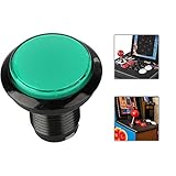 Forte resessistance à L'USURE, Peut Prévenir Efficacement Les Taches et les Rayures.