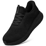 [STRDEOUT] スニーカー【靴べらなしでも履ける】 たったまま履けるスニーカー メンズ レディース 紐なし メッシュ 靴 上履き 大人 脱ぎ履きしやすい靴