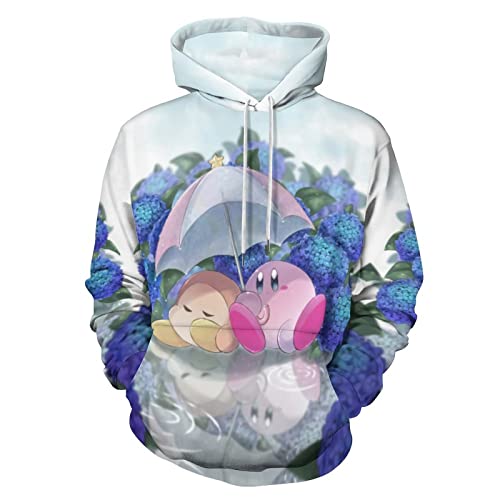 {$gear->gear_name}}