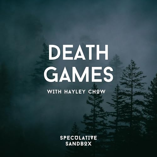 82. Death Games