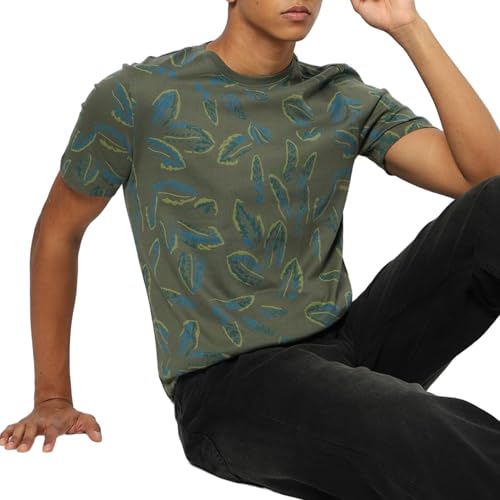 Image of GAP Men T-Shirt