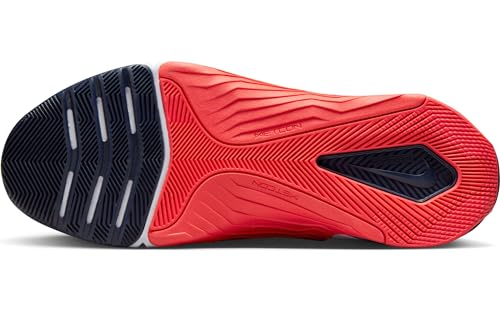 Image of Nike Men Running Shoes
