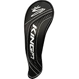 New Cobra King F7 Hybrid Golf Headcover