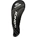 New Cobra King F7 Hybrid Golf Headcover