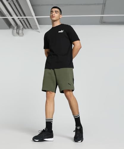 Image of PUMA Men Shorts