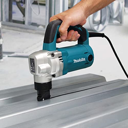 Makita 3 2 mm - vue 4