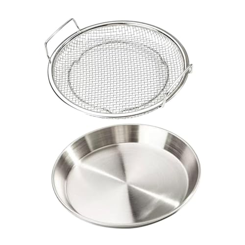 MOKKHNB nhtXeX؂ԗgv[g gXibN̖؂  HX p[eB[pprg[