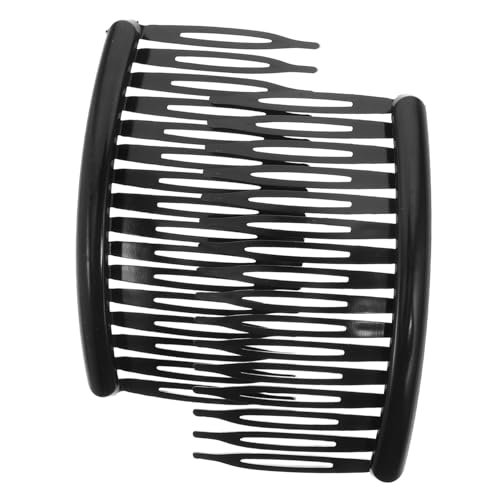 minkissy 2 wAsbN̋ pwAs wAobg wAXChR[ ̋ ̃wANbv wAJbgR[ p TChwANbv ꂽwANbv Black