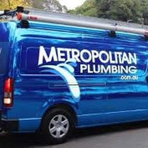 Local plumbing firm on the brink as customers pull the plug