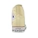 Converse Unisex-Adult Chuck Taylor All Star Core Hi