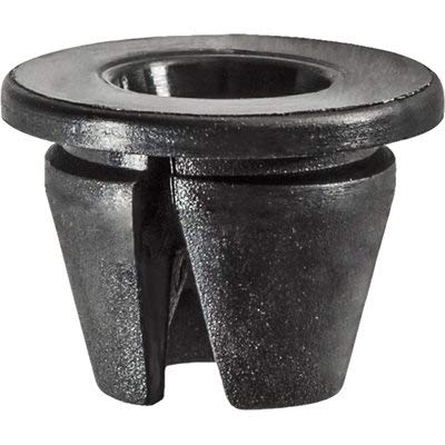 Tail Lamp Housing Grommets! 6504072 Fits 1997 & Up (10)