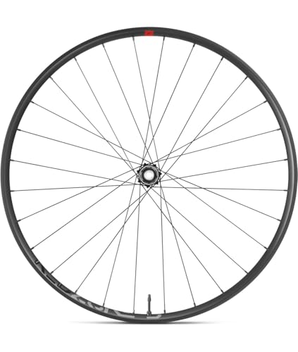 Compatibilità 2-Way Fit Ready (tubeless ready)