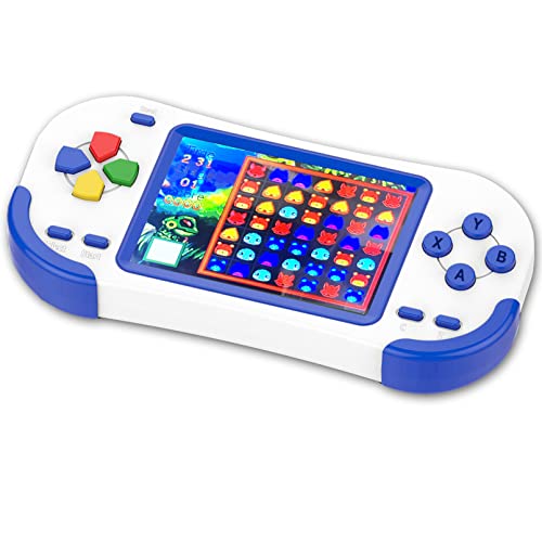 Find The Best Game Console For Seniors Reviews & Comparison Katynel