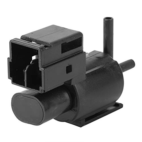 Image of Solenoid Valve,Vacuum Switch Solenoid Valve for Mazda K5T49090 K5T49091 K5T49096 popular
