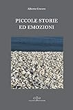 Piccole Storie Ed Emozioni - 2