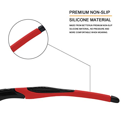 Image of Polarized Replacement Lenses /Rubber Kits for Oakley Half Jacket 2.0 XL