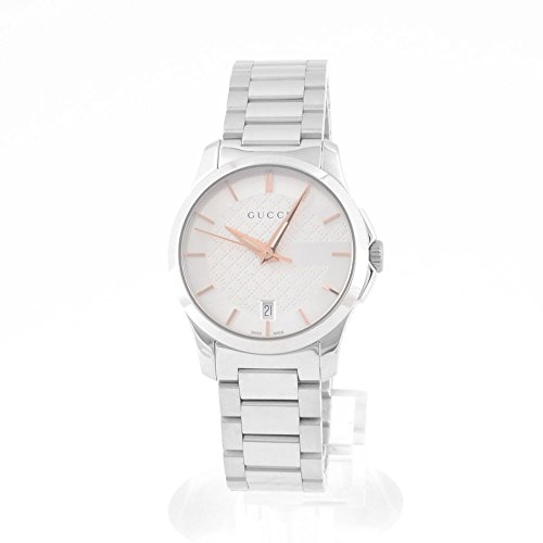 Ob` GUCCI YA126523 G-^CX RNV NH[c X[ rv [fB[X] [sAi]