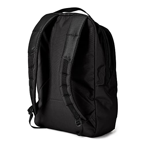 Image of OGIO Bandit Pro Backpack