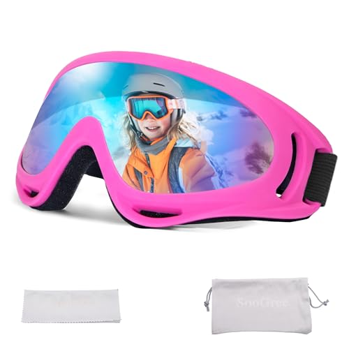 SooGree XL[S[O Xm[{[h XL[  h ho S[O Kl I[goCS[O TCNOKl LbY Y fB[X (sNt[ JtY)