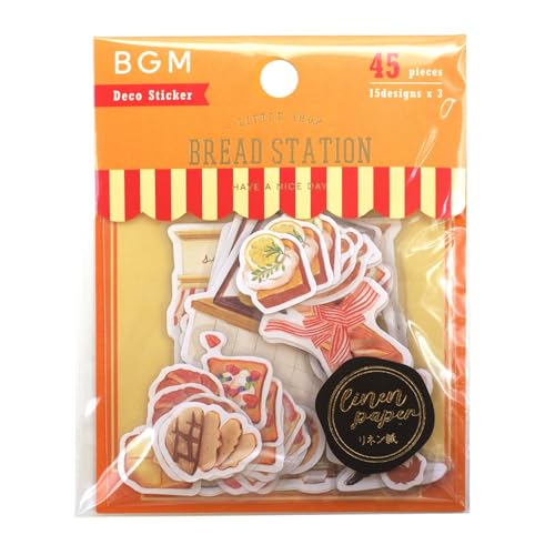 t[NV[ fRXebJ[ gVbvypzlV[ 킢 BS-LS005