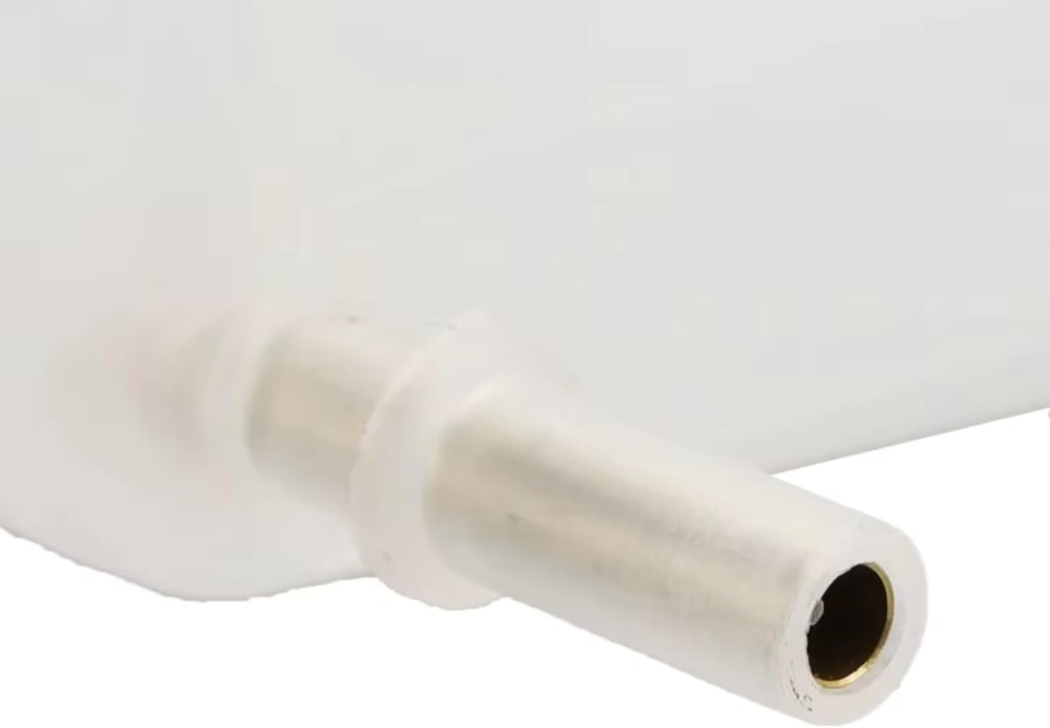 車の冷却液拡張タンク Compatible With Mazda For BT-50 2011 2012 2013 2014 201