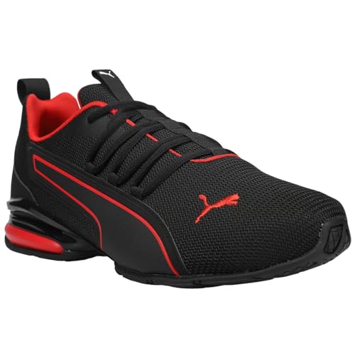 Image of PUMA Men's Tazon 6 Sneaker