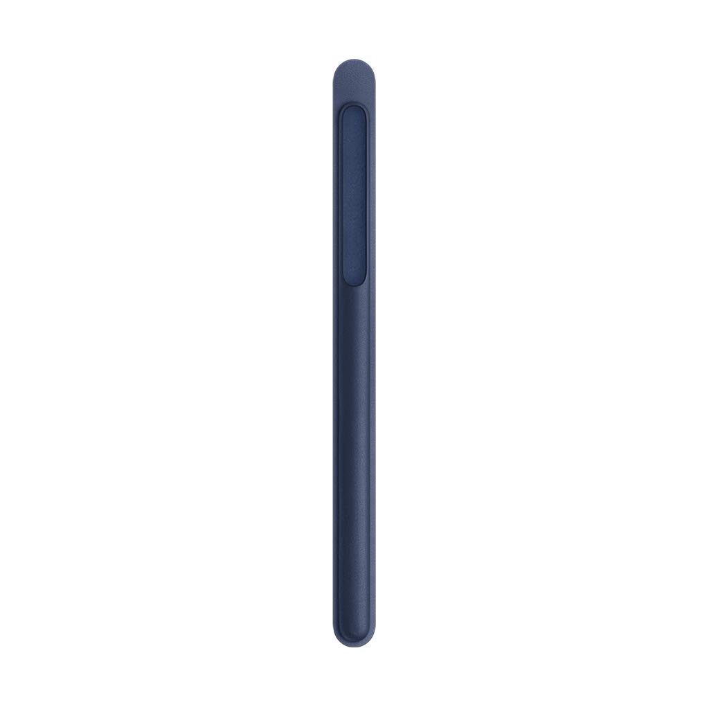 Apple Pencil Case Midnight Blue Buy Apple Pencil Case Midnight