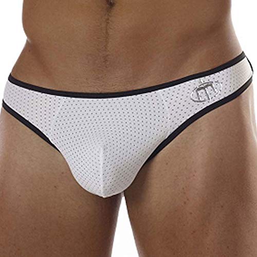 Sport Mesh Thong