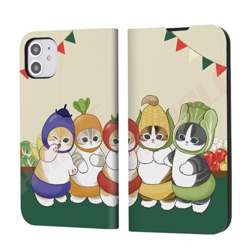 AIT X}zP[X IPhone 16 pro gуJo[ 蒠^ Mofusand TlR Jo[ Aj GObY  G 16e 15plus 14 13 12 11 SE gуP[X J[h|Pbg uX^h@\ M E