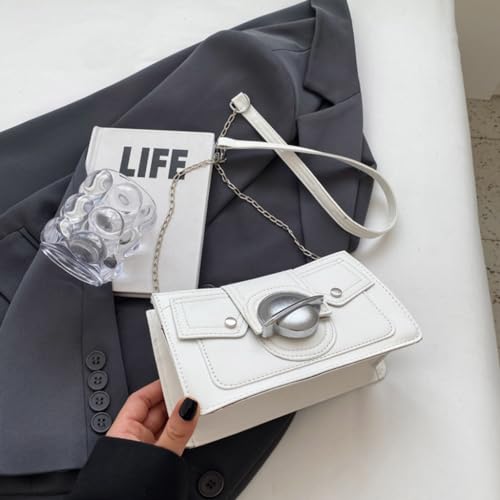 Versatile and Comfortable Shoulder Bag for Office Date and Casual Occasions4