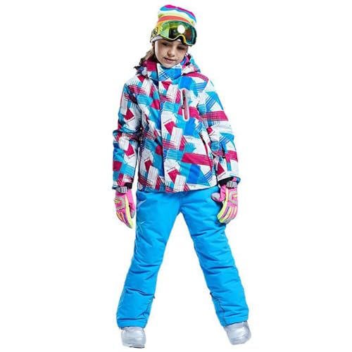 [Taopagii] WjA XL[EFA 2_Zbg t[ht Xm[{[hEGA XL[pWPbg pc LbY Xm[WPbg ̉z H p ϊ ۉ h EB^[X|[c oR 16?/155-160